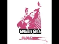Every Single Day (feat. Dhany) - Benassi Bros.