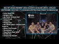 Download Lagu DUGEM MIXTAPE FUNKOT TERBARU - MELINTIR MALAYSIA BERGETAR - DJ PUMPIM TURBO TEWAS vs BONGKAR