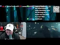 1ST LISTEN REACTION PALEFACE LIGHTS OUT OFFICIAL MUSIC VIDEO