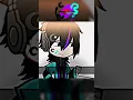 Download Lagu JJ Maimunah|Ib:Fyp🗿|#gacha #gachaclub #capcut #template #jj