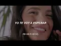 Odisseo - Los Imanes [Letra + Audio 8D]
