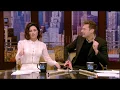 Jenna Dewan Tatum s High School House Party
