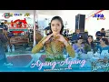 Download Lagu AYANG - AYANG - Rhiya Violina☆ALR⭕STA DONGKREK☆ALFA Audio Rt2☆RIKA HD☆ALS OFFICIAL PRO