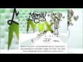 Download Lagu Money Mix Riddim Mix  2017 April (Good Good Productions) Mix by djeasy