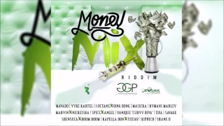 money mix riddim mix 2017 april good good productions mix by djeasy
