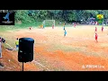 Download Lagu Highlight Pemerintah Desa Salebu VS Salebu Timur