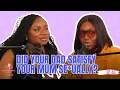 Download Lagu 'Stop Comparing Your Wife With Your Mother’