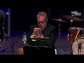 Birth of the Cool: "Boblicity" | Frankfurt Radio Big Band | Jazz | Miles Davis