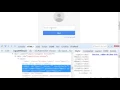 Selenium WebDriver Tutorial Day 4