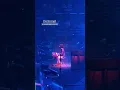 Download Lagu Arijit Singh Live Muskurane Ki Wajah At Singapore 2023