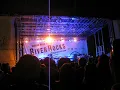 The Antlers - Epilogue @ Pier 54 7/22/10