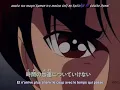 Download Lagu Les enquêtes de Kindaichi Opening 02 Sous-titré en français