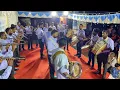 Download Lagu Chandh Kudanjoru Song | St Mary’s Kozhikode | Kunnamkulam Town @Adupputty Perunnal 2023