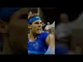 Download Lagu Rafael Nadal at his BEST! 💪