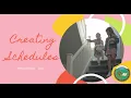 Distance Learning Tips Resources for Families
