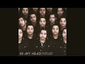 Download Lagu 24kGoldn (feat. Travis Barker) - In My Head (Speed Up)