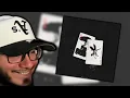 Download Lagu First Time Hearing TABLO X RM – Stop The Rain | Reaction