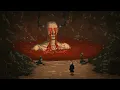 ضبور - شيخ جراح (𝙎𝙇𝙊𝙒𝙀𝘿 & 𝙍𝙀𝙑𝙀𝙍𝘽)