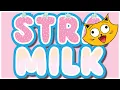 STRAMILK