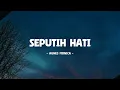 Download Lagu Agnes Monica - Seputih Hati - Lirik Musik Senja