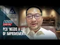 Download Lagu Political strategist weighs in on Marcos admin, new PCO chief | ANC