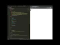 How to change mouse pointer with different elements using javascript