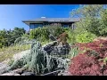 Water Views and Sunsets in Truro Massachusetts