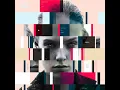 hazel english ▸ that thing / ʟɪᴄᴋʟɪᴇ ᴛʀɪʙᴜᴛᴇ
