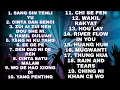 Download Lagu FUNKOT MANDARIN LAWAS VS FUNKOT INDONESIA LAWAS ( BONUS RAIN AND TEARS ) FUNKOT 2010 \u0026 2011