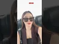Download Lagu ADELLA GIRLS LANGSUNG TERBANG KE SURABAYA - BEKASI TERIMAKASIH #adellagirls #omadella #shortsvideo