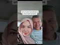 Download Lagu kalau dua hati Sudah terpaut tiada satu pun yg bisa menghalangi nya, kecuali ALLAH 🤲