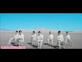 BTS - Yet To Come (Intro)