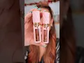 Download Lagu Charlotte Tilbury Pillowtalk Big Lip Plumpgasm Lip Plumpers!