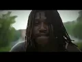 Terrasser - Gradur