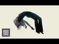 Download Lagu FUTURE PALACE - Defeating Gravity (OFFICIAL VIDEO)