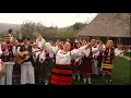 Daiana Chira - Mă doare un deget, mă doare