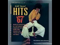 Download Lagu The Academy Award Orchestra - My Cup Runneth Over