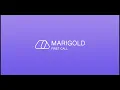 First Call by Marigold Manager Demo Simplify Funeral Management Today