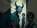 Download Lagu ghost sound effect ghost vedio ghost ringtone #ghosts #ghoststories #ghoststory #ghost