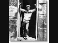 DELROY WILSON - CALL ON ME - UNEDITED LP (HULK RECORDS 1977)