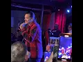 Download Lagu El DeBarge \