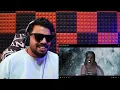 Lassi - Ridi Reaction | AFAIK