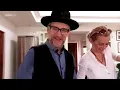 Download Lagu BOY GEORGE AND CULTURE CLUB Full  Documentary HD