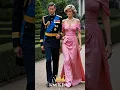 Lagu Prince Charles With Princess Diana #charles #diana
