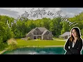 Coming Soon 1501 W Dean Rd in Temperance MI