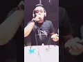 Download Lagu ▶️ kudien rafee - biasan toki cover