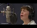 Download Lagu We stand with Israel (tekstet m/norsk tekst)