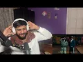 REACTION TO Raf Saperra ft. Benny the Butcher - Butcher's Scale | Prod by Taj Aulakh