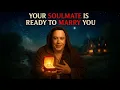 Download Lagu Your Soulmate Is Ready to Marry You — Here’s the Final Sign..