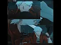 Download Lagu Kompa - Parano | Dante edit | Devil May Cry #edit #anime #netflix